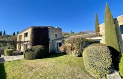GORDES HH-15754377, Gordes, Provence-Alpes-Côte d'Azur 84220