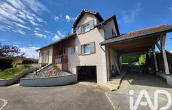 Florimont, Bourgogne-Franche-Comté 90100