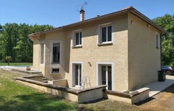Dardilly, Rhône-Alpes 69570