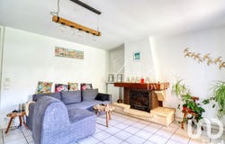 Puiseux-en-France, Île-de-France 95380