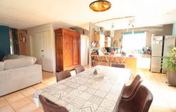 Sillans, Isère 38590