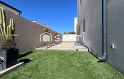 Serignan, Languedoc-Roussillon 34410