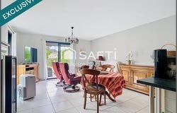 Veigne, Centre 37250
