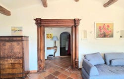 Falicon, Provence-Alpes-Côte d'Azur 06950