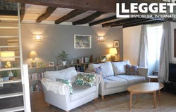 Nanteuil-Auriac-de-Bourzac, Nouvelle-Aquitaine 24320