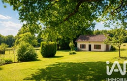 Champsac, Nouvelle-Aquitaine 87230