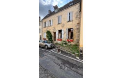 Houdan, Yvelines 78550