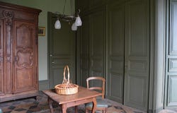 Saint-Médard-en-Forez, Auvergne-Rhône-Alpes 42330