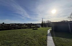 Saulieu, Burgundy 21210