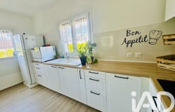 CHARTRES, Centre-Val de Loire 28000