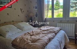 Campigny, Haute-Normandie 27500