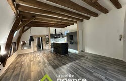 Bourges, Cher 18000