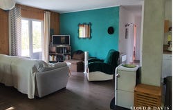 Dieulefit, Auvergne-Rhône-Alpes 26220