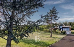 Issoire, Auvergne 63500