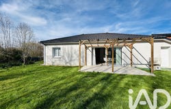 Barbazan-Debat, Occitanie 65690