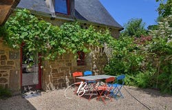 CAVAN, Brittany 22140