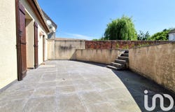 Saint-Soupplets, Île-de-France 77165