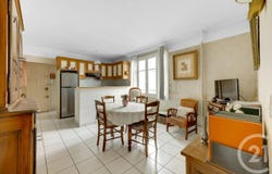 Issy-les-Moulineaux, Hauts-de-Seine 92130