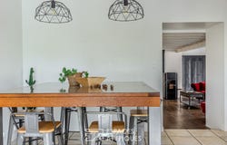 CLISSON, Pays de la Loire 44190