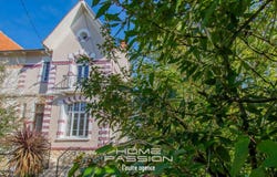 Royan, Poitou-Charentes 17200