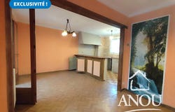 Illiers-Combray, Eure-et-Loir 28120