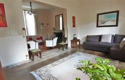 Auneau-Bleury-Saint-Symphorien, Centre-Val de Loire 28700