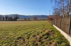 Genod, Franche-Comté 39240