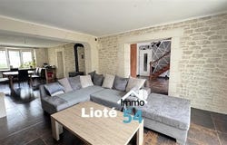gripport, Grand Est 54290