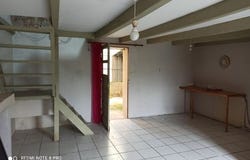 PLOERDUT, Bretagne 56160