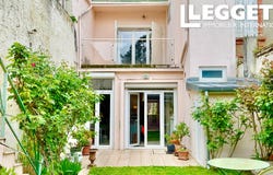 Castelsarrasin, Occitanie 82100