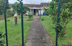 Périgueux, Nouvelle-Aquitaine 24000