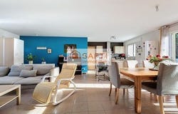 Bray-En-Val, Centre 45460