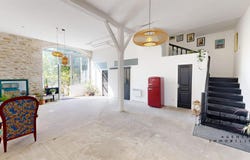 Bazas, Aquitaine 33430