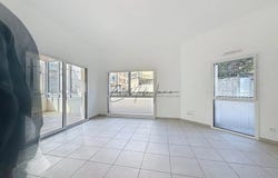 Bourgoin-Jallieu, Isère 38300