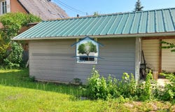 Niederbronn-les-Bains, Bas-Rhin 67110