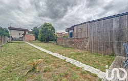 Couladère, Occitanie 31220