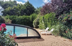 Velluire Sur Vendee, Pays de la Loire 85770