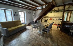 Chalais, Vienne 86200