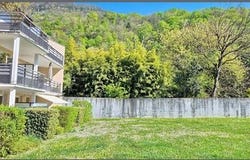 Tencin, Rhône-Alpes 38570