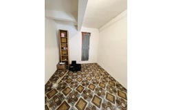ABEILHAN, Occitanie 34290