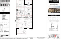 SAINT OMER, Hauts-de-France 62500