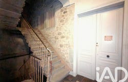 Largentière, Auvergne-Rhône-Alpes 07110