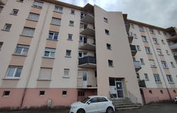 RIEDISHEIM, Grand Est 68400