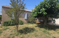 Entraigues-sur-la-Sorgue, Provence-Alpes-Côte d'Azur 84320