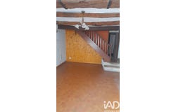 Cajarc, Occitanie 46160