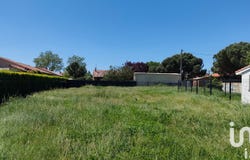 Aucamville, Occitanie 31140