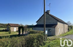 Digoin, Bourgogne-Franche-Comté 71160