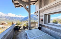 Le Pré-Saint-Gervais, Ile-de-France 93310