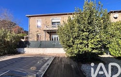Aubenas, Auvergne-Rhône-Alpes 07200