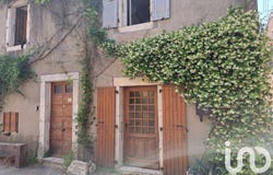 Saint Remèze, Auvergne-Rhône-Alpes 07700